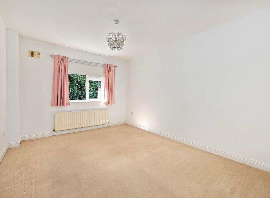 83 Abbey Park Orchard, Clane, W91R9P5