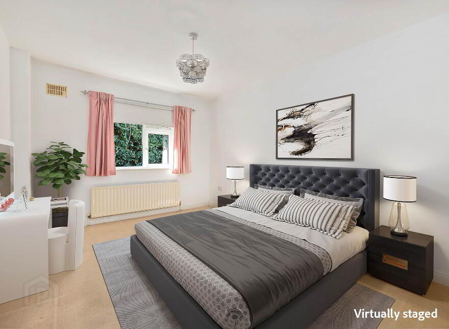 83 Abbey Park Orchard, Clane, W91R9P5