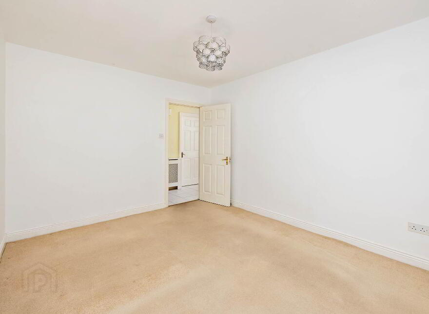 83 Abbey Park Orchard, Clane, W91R9P5