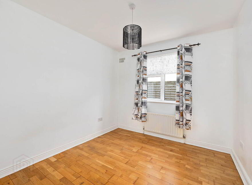 83 Abbey Park Orchard, Clane, W91R9P5