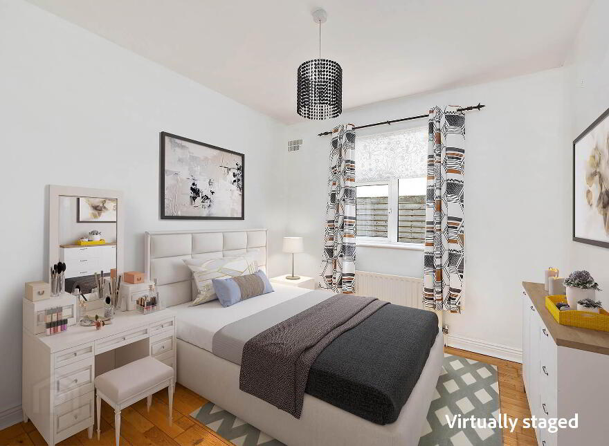 83 Abbey Park Orchard, Clane, W91R9P5