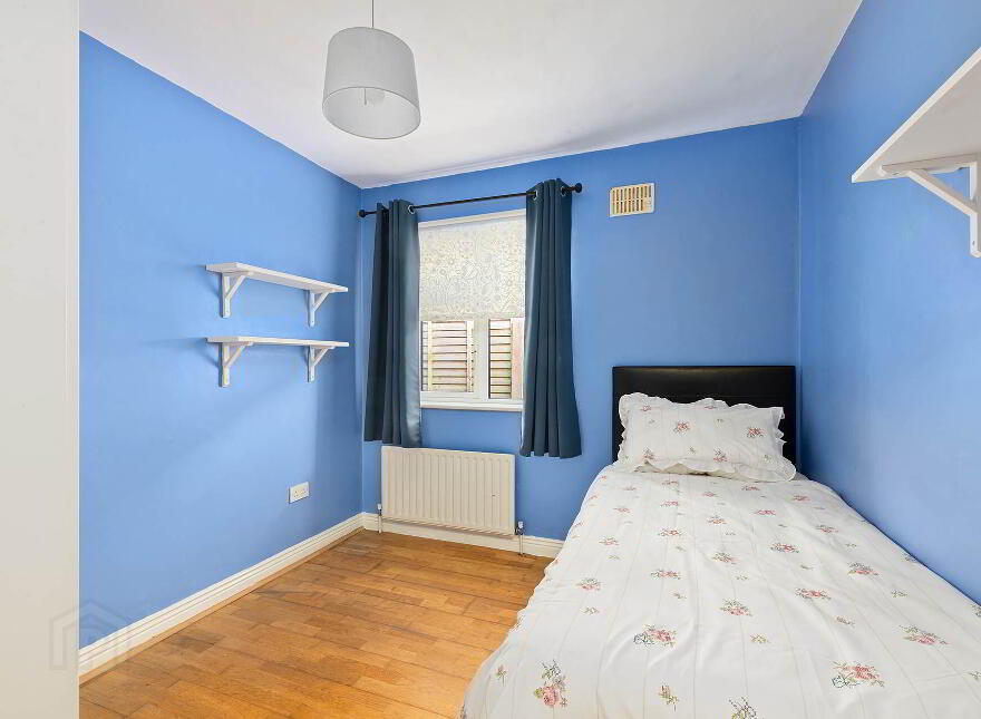83 Abbey Park Orchard, Clane, W91R9P5