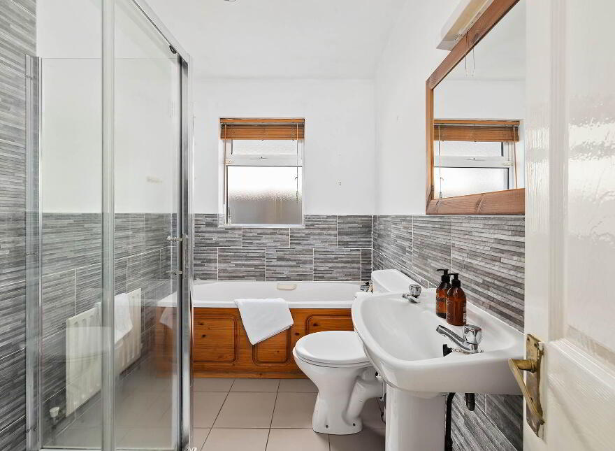83 Abbey Park Orchard, Clane, W91R9P5
