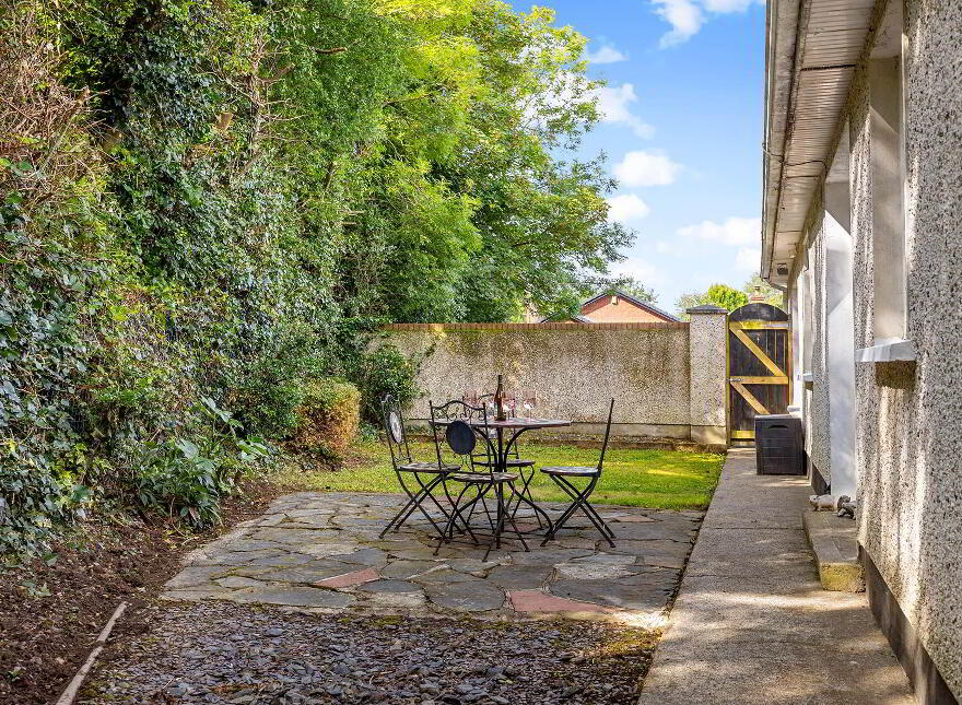 83 Abbey Park Orchard, Clane, W91R9P5
