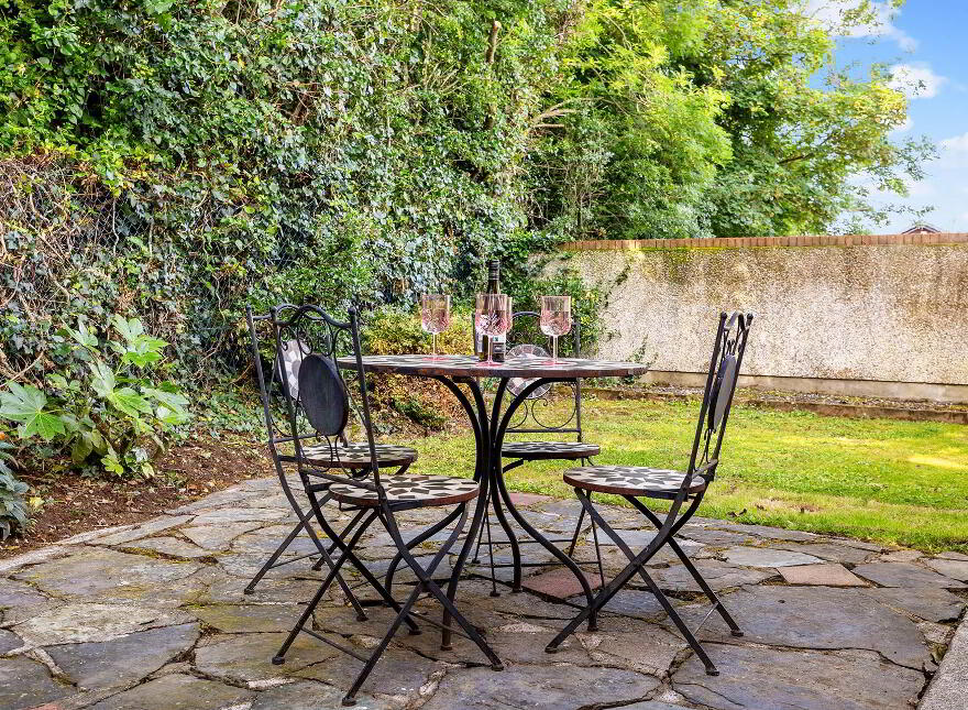 83 Abbey Park Orchard, Clane, W91R9P5