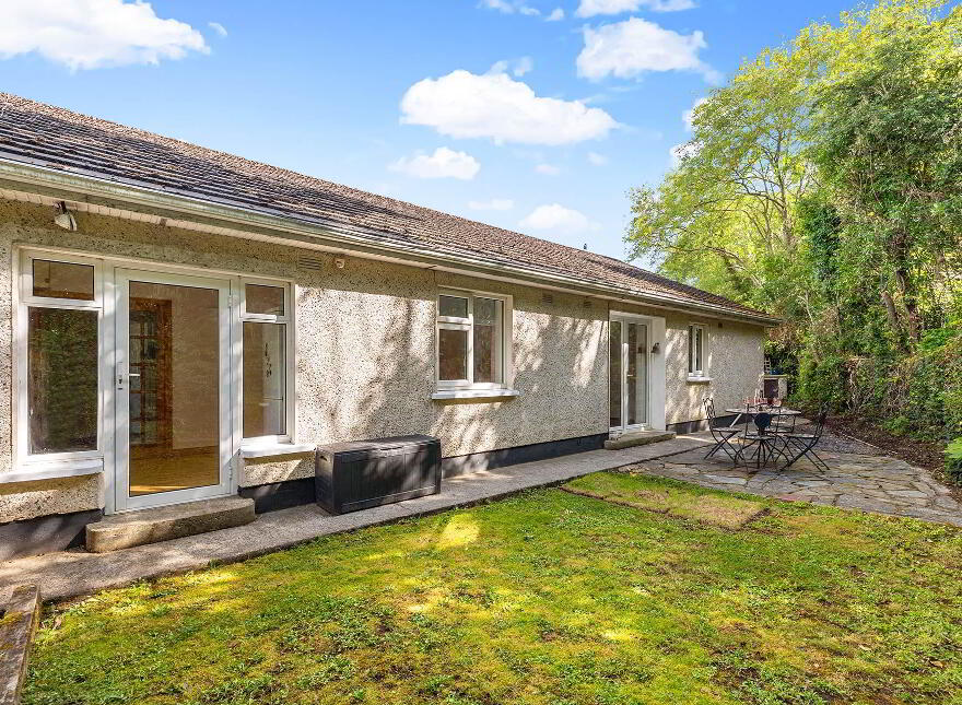 83 Abbey Park Orchard, Clane, W91R9P5