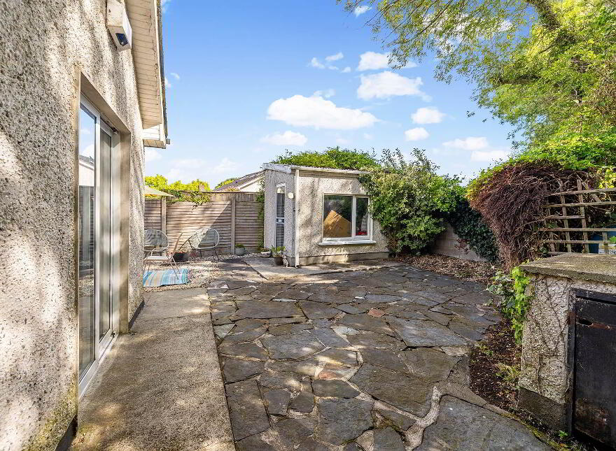 83 Abbey Park Orchard, Clane, W91R9P5