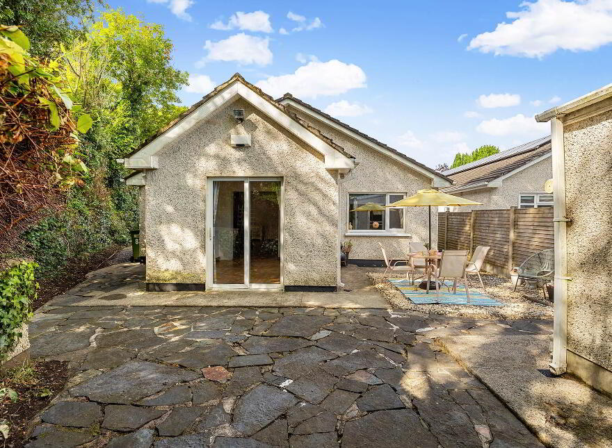 83 Abbey Park Orchard, Clane, W91R9P5