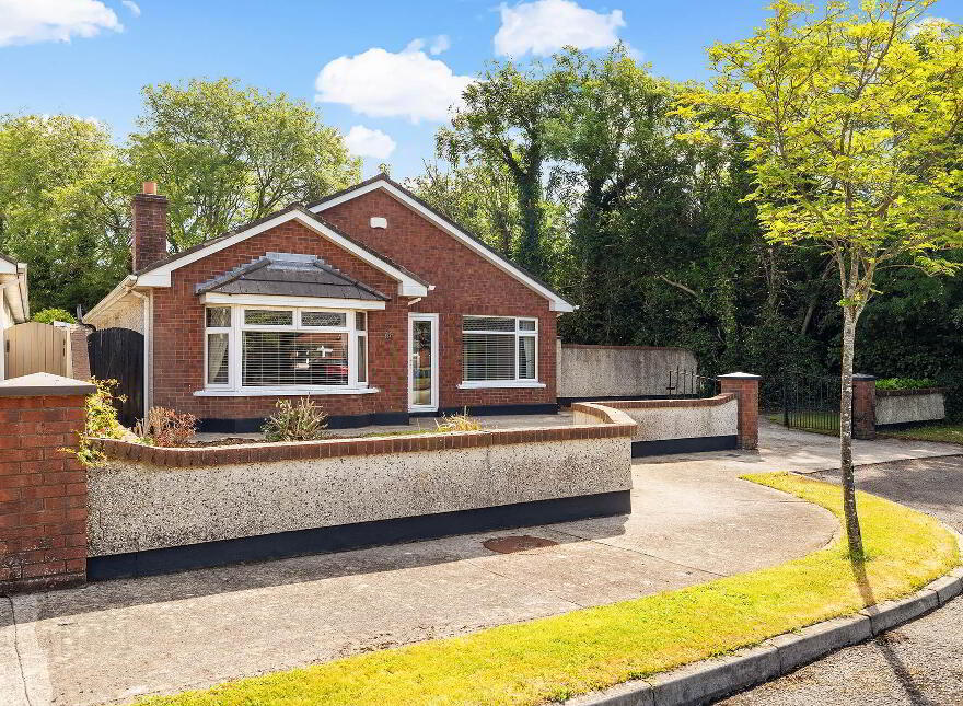 83 Abbey Park Orchard, Clane, W91R9P5