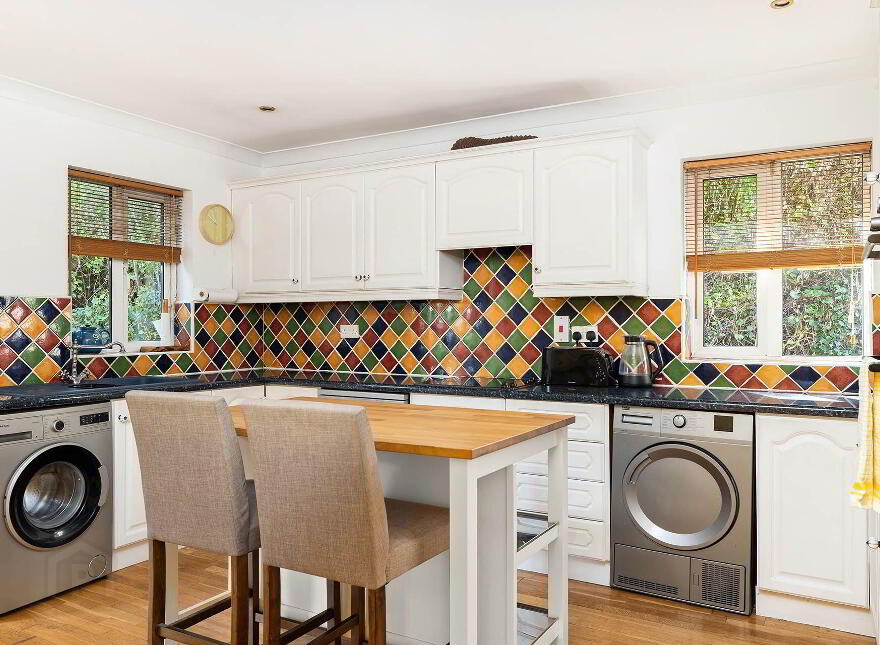 83 Abbey Park Orchard, Clane, W91R9P5