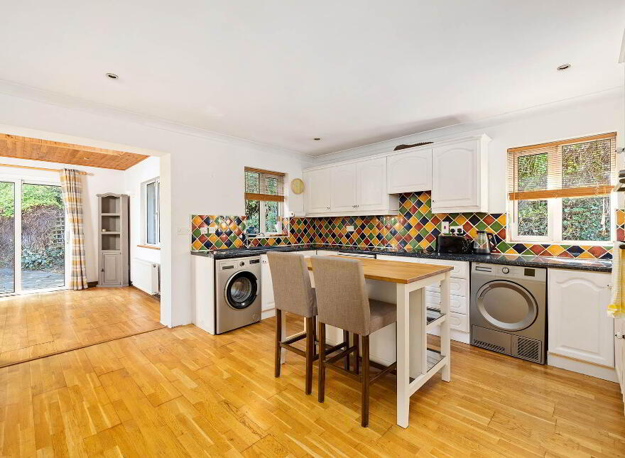 83 Abbey Park Orchard, Clane, W91R9P5