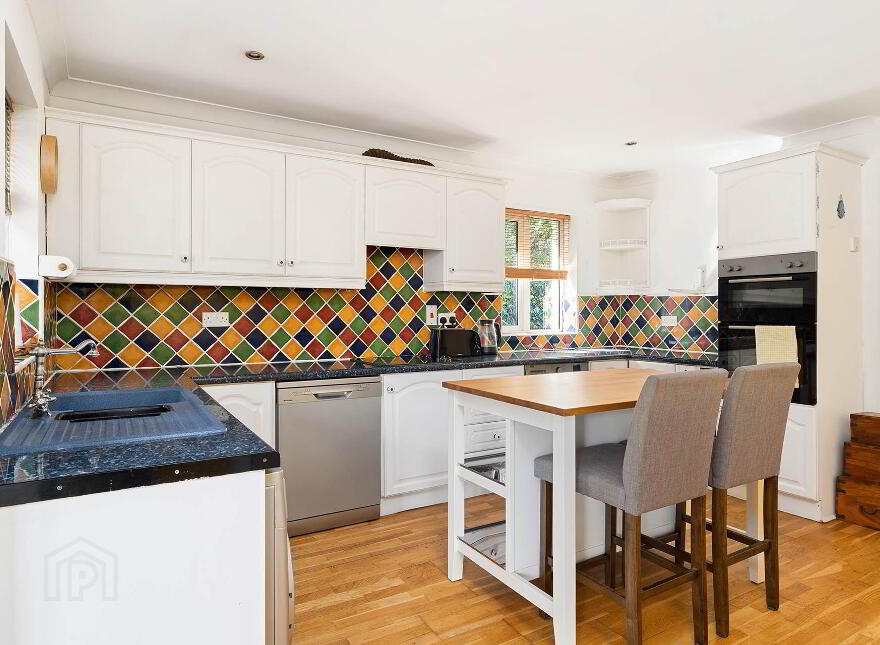 83 Abbey Park Orchard, Clane, W91R9P5
