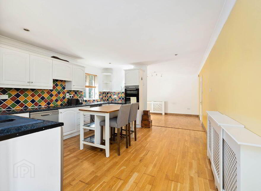 83 Abbey Park Orchard, Clane, W91R9P5