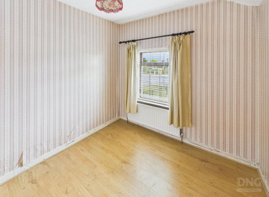 5 Callary Street, Tullamore, R35H003