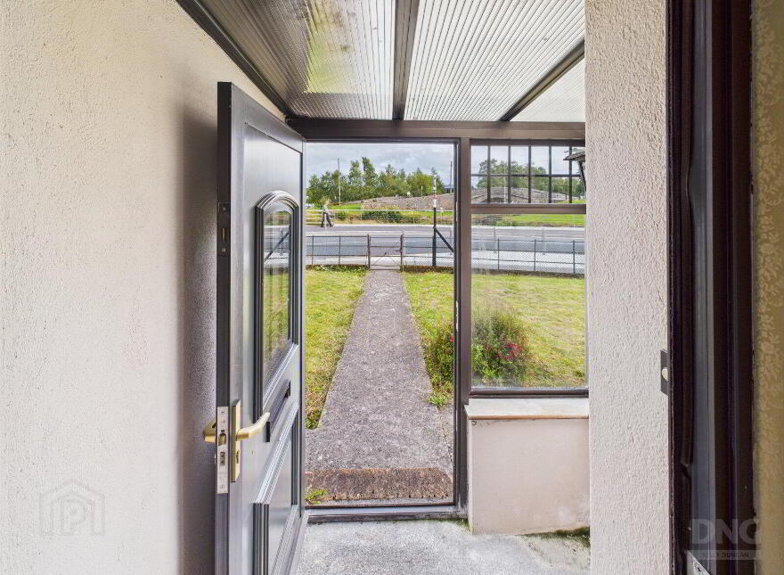 5 Callary Street, Tullamore, R35H003