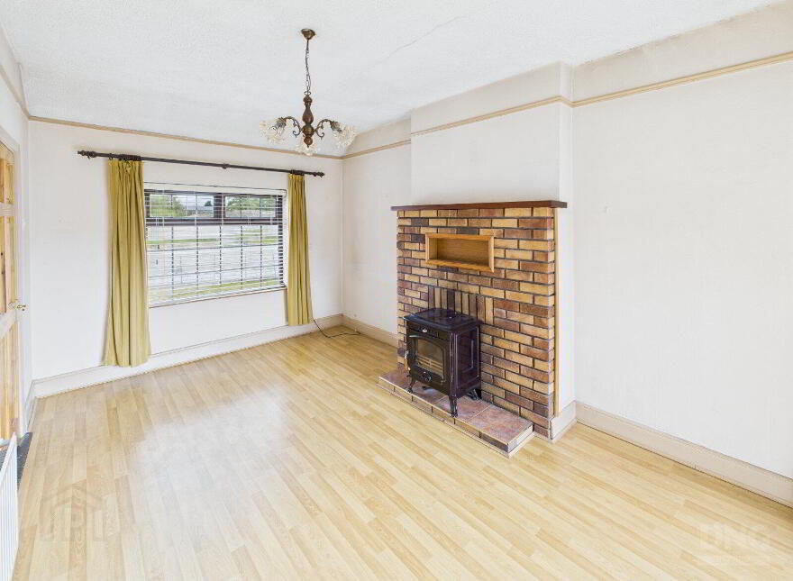 5 Callary Street, Tullamore, R35H003