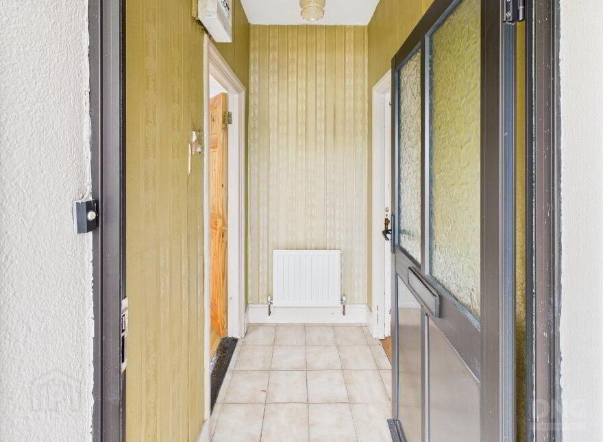 5 Callary Street, Tullamore, R35H003