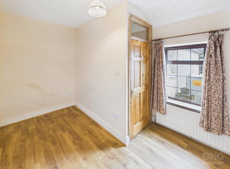 5 Callary Street, Tullamore, R35H003