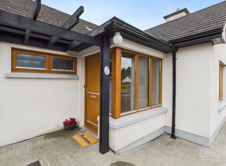 10 Árd Ríadha, Geashill, Tullamore, R35VK51