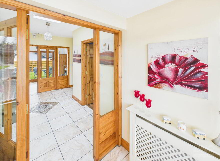 10 Árd Ríadha, Geashill, Tullamore, R35VK51