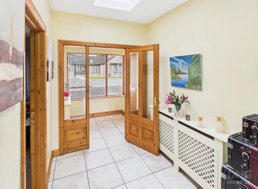 10 Árd Ríadha, Geashill, Tullamore, R35VK51