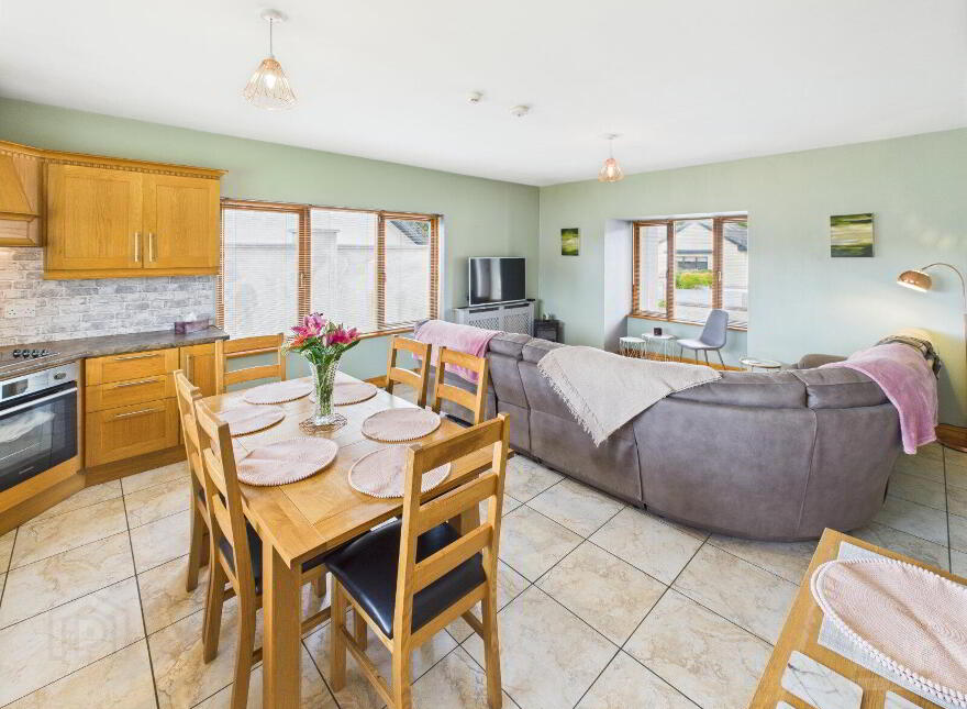 10 Árd Ríadha, Geashill, Tullamore, R35VK51