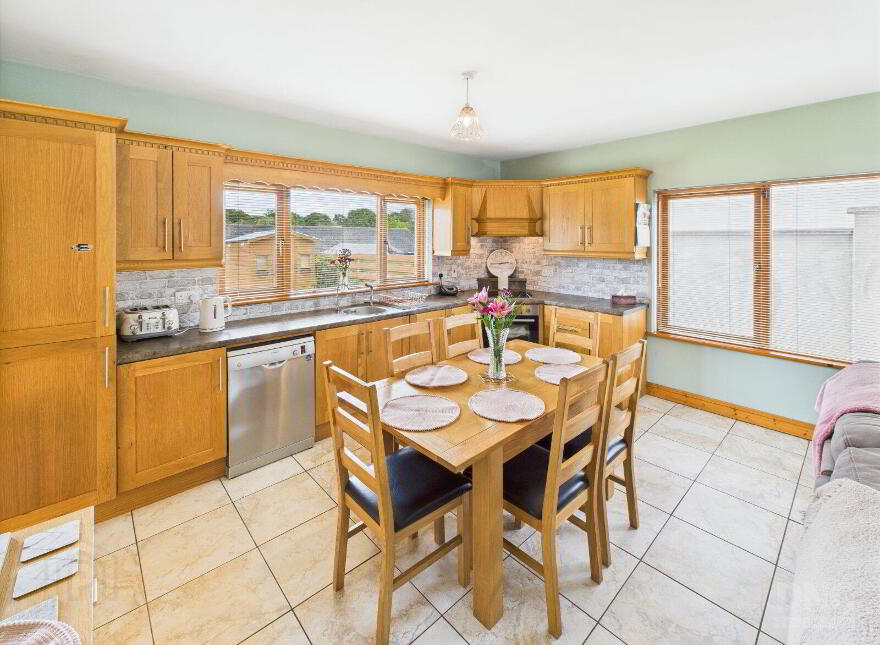 10 Árd Ríadha, Geashill, Tullamore, R35VK51