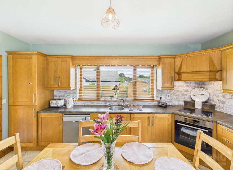 10 Árd Ríadha, Geashill, Tullamore, R35VK51