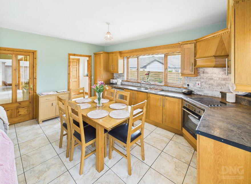 10 Árd Ríadha, Geashill, Tullamore, R35VK51