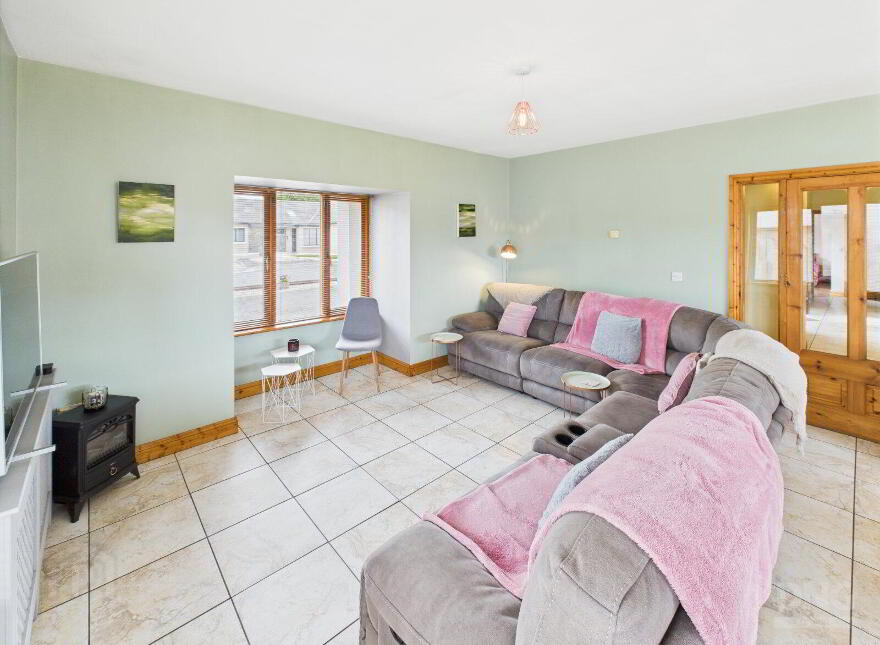 10 Árd Ríadha, Geashill, Tullamore, R35VK51