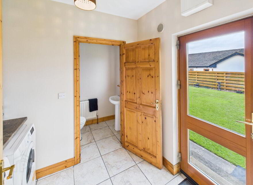 10 Árd Ríadha, Geashill, Tullamore, R35VK51