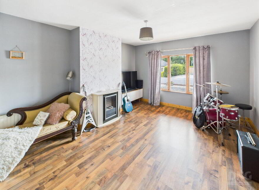 10 Árd Ríadha, Geashill, Tullamore, R35VK51