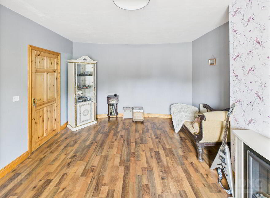 10 Árd Ríadha, Geashill, Tullamore, R35VK51