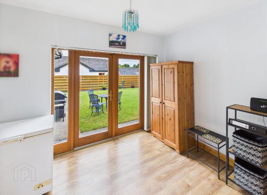 10 Árd Ríadha, Geashill, Tullamore, R35VK51