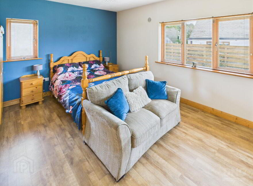 10 Árd Ríadha, Geashill, Tullamore, R35VK51