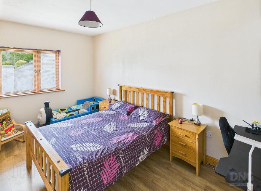 10 Árd Ríadha, Geashill, Tullamore, R35VK51