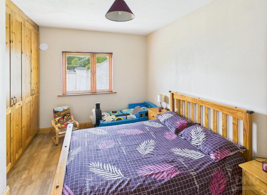 10 Árd Ríadha, Geashill, Tullamore, R35VK51