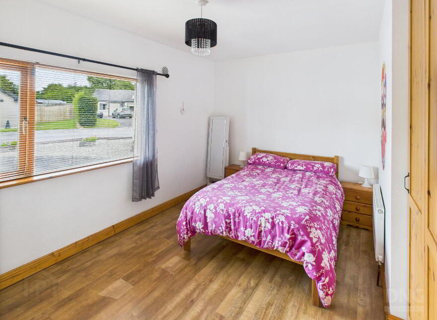 10 Árd Ríadha, Geashill, Tullamore, R35VK51