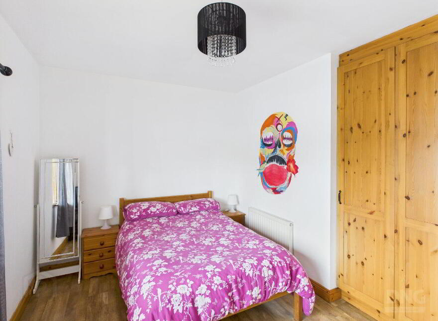 10 Árd Ríadha, Geashill, Tullamore, R35VK51