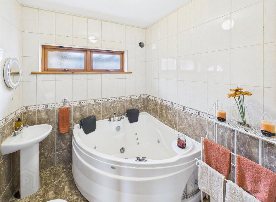 10 Árd Ríadha, Geashill, Tullamore, R35VK51