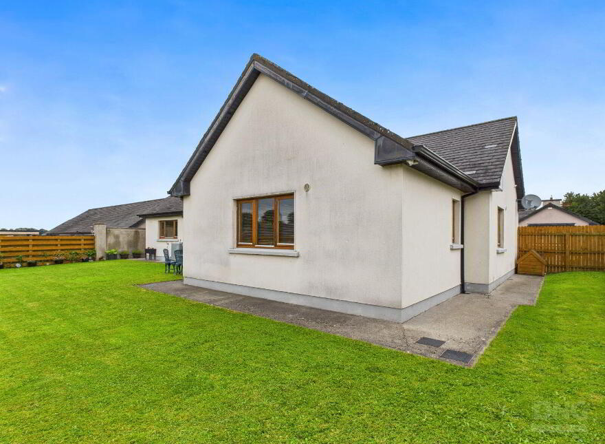 10 Árd Ríadha, Geashill, Tullamore, R35VK51