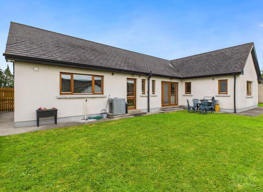 10 Árd Ríadha, Geashill, Tullamore, R35VK51