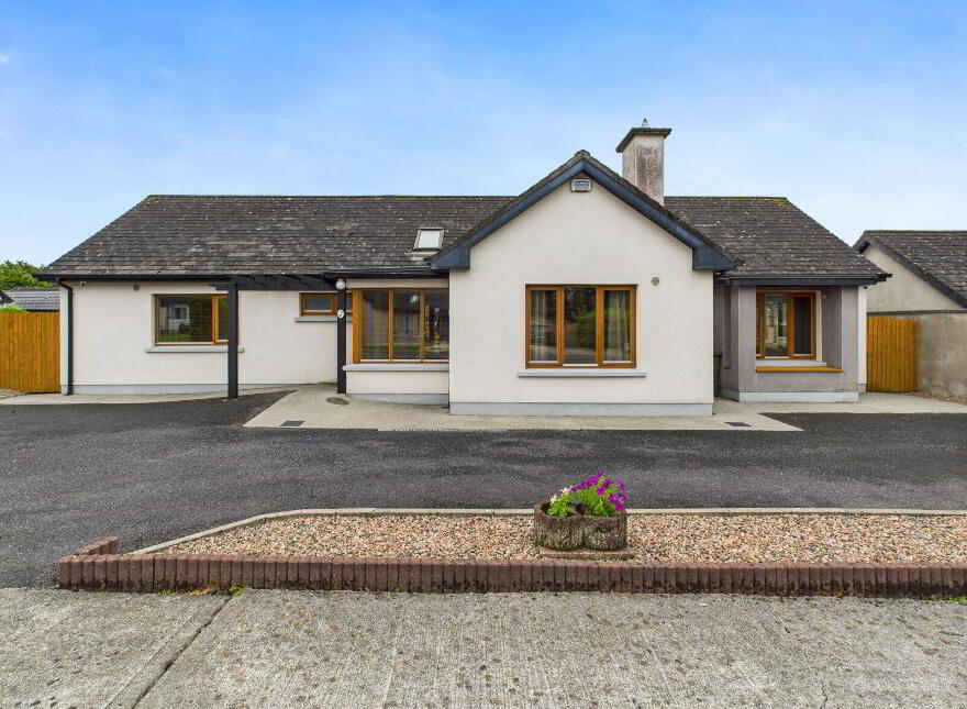 10 Árd Ríadha, Geashill, Tullamore, R35VK51