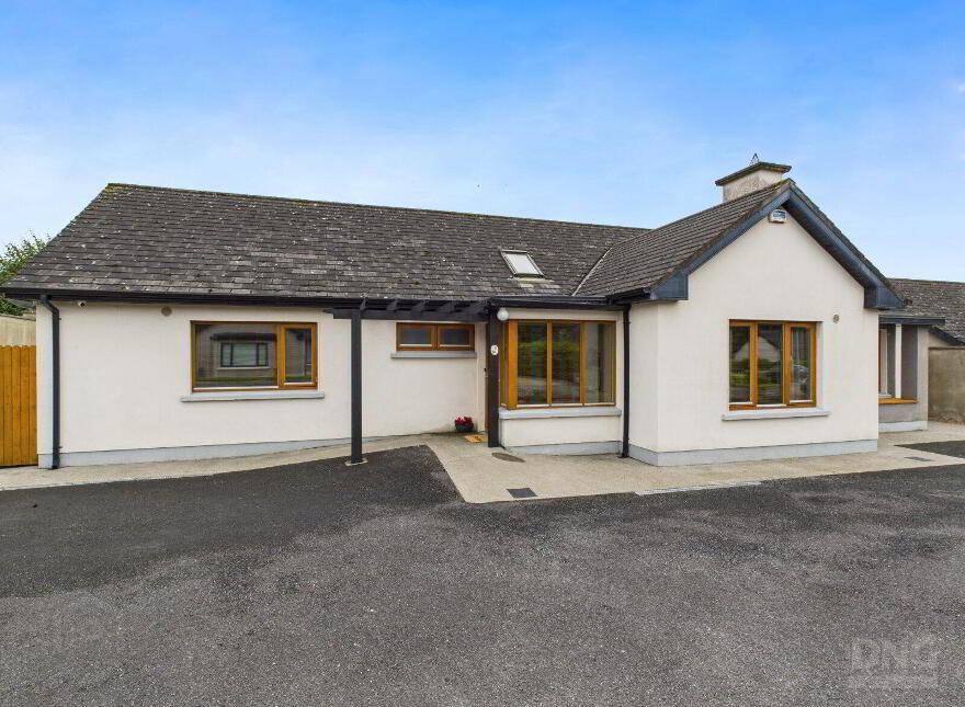 10 Árd Ríadha, Geashill, Tullamore, R35VK51