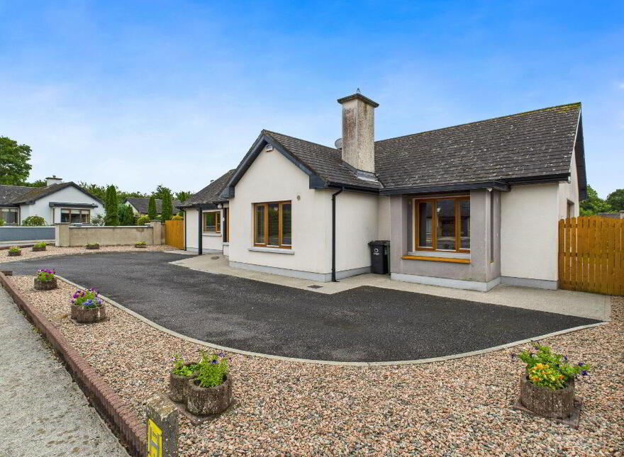10 Árd Ríadha, Geashill, Tullamore, R35VK51