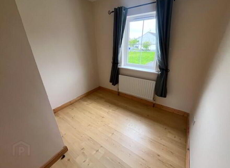 42 Ardcronan, Balla, F23RR62