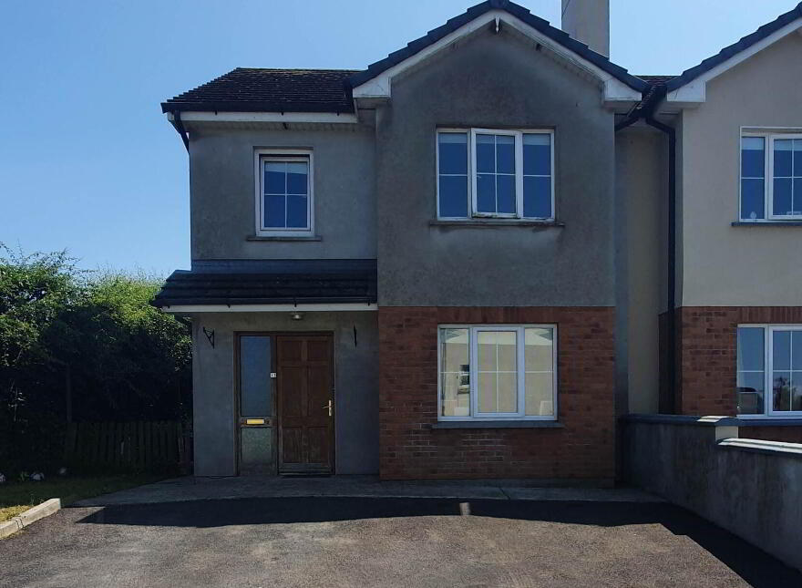 13 Hillside, Dromcollogher photo