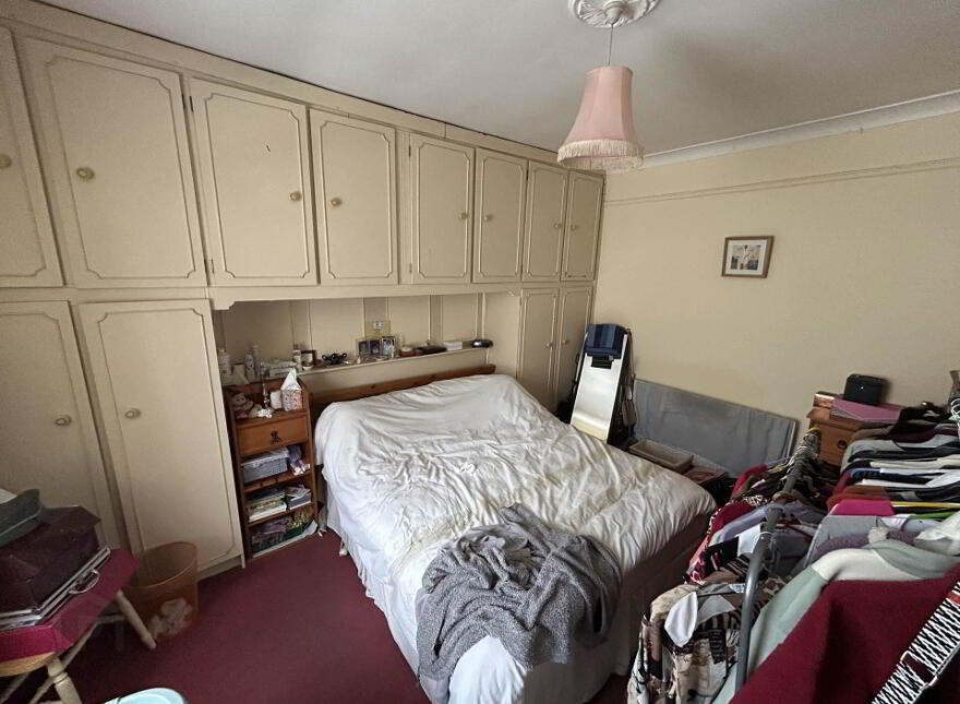 3 Sarsfield Street, Kilmallock