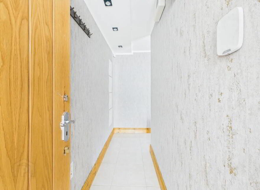 Apt 8, Maple Springs, Kilcohan, Waterford City, X91FC95