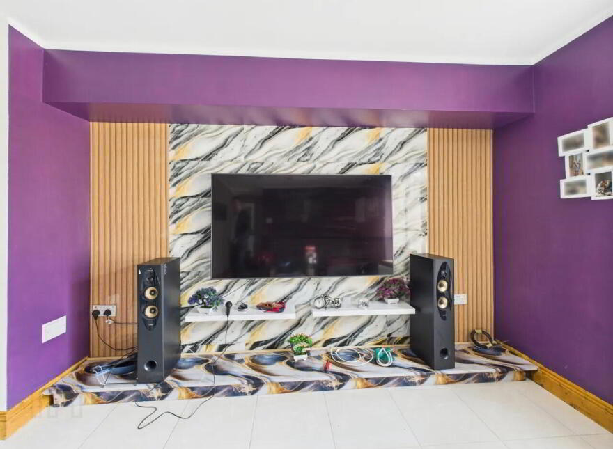 Apt 8, Maple Springs, Kilcohan, Waterford City, X91FC95